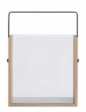 Square Andersen Furniture