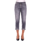 Cargo Bukser Dondup Dp268b Df0277ln7