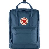 Taske Fjallraven Kånken