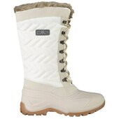 Vinterstøvler Cmp  Nietos