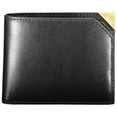Tegnebøger Calvin Klein Jeans K50k509995nerobaxuni