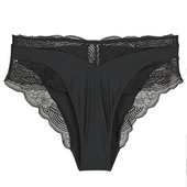 Trusser Triumph  Triumph Lift Smart Bandeau Maxi Ex