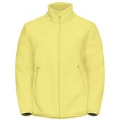 Jakker Jack Wolfskin A65073m0064