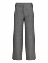 Denafv Fiveunits Grey