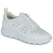 Sneakers Geox D Spherica