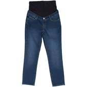 Lige Jeans Gap 795462-002