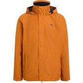 Vindjakker Mckinley  Adia