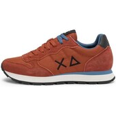 Sneakers Sun68  Tom Solid