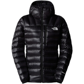 Vindjakker The North Face Summit Breithorn Hoodie