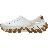 Træsko Crocs 265982