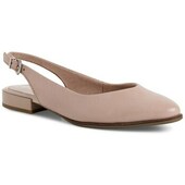 Sandaler Marco Tozzi  2294084240i