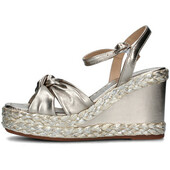 Sandaler Alma En Pena  V240988