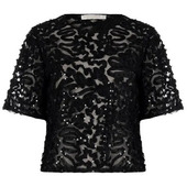 Skjorter / Skjortebluser Rinascimento Cfc0126338003
