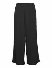 Mapam Masai Black