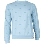 Sweatshirts Kappa Iver