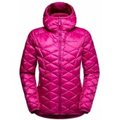 Dynejakker La Sportiva Pinacle Down