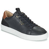 Sneakers Pellet Simon