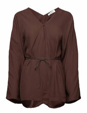 Rodebjer Glory Rodebjer Brown