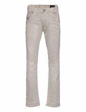 Krooley-j Jjj-n Trousers Diesel Cream