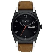 Analoge Ure Nixon  Jane