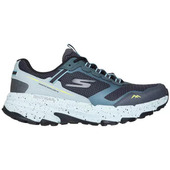 Sneakers Skechers  Baskets