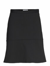 Jamien Tiger Of Sweden Black