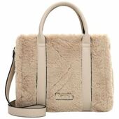 Skuldertasker Tamaris  Sac Bandoulière