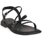 Sandaler Vagabond Shoemakers  Izzy Blk