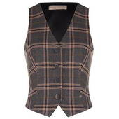 Habit Vest Rinascimento  Cfc0127624003