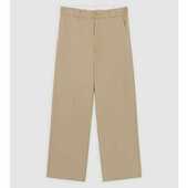 Løstsiddende Bukser Dickies  247 Loose Work Pant