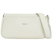 Håndtaske Calvin Klein Jeans  K60k611680pc4