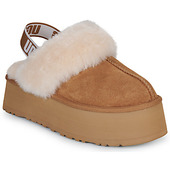 Tøfler Ugg Funkette