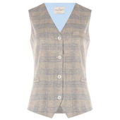 Habit Vest Rinascimento  Cfc0124630003