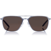 Solbriller Michael Michael Kors  Mk1050-115373-57