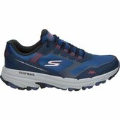 Sneakers Skechers  220754-nvrd