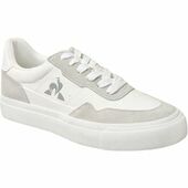 Sneakers Le Coq Sportif Lcs Ollie M