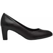 Pumps Tamaris  Escarpins