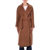 Frakker Max Mara  2525016082600