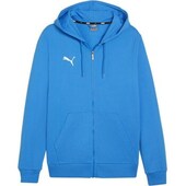 Sweatshirts Puma  B23619