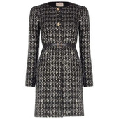 Frakker Rinascimento  Cfc0127720003