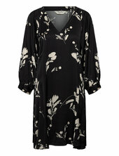 Veneziapw Dr Part Two Black