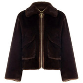 Vindjakker Rinascimento  Cfc0122227003