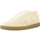Sneakers Le Coq Sportif Lcs Derby