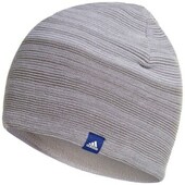 Huer Adidas Id Climaheat Beanie