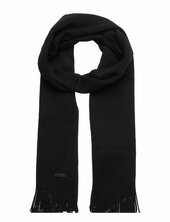 Albas Boss Black