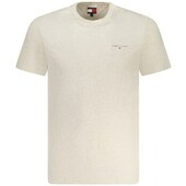 T-shirts M. Korte ærmer Tommy Hilfiger Dm0dm21188