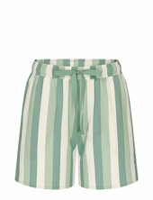 Mix & Match Shorts Triumph Green