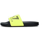 Sandaler Emporio Armani Ea7  7x000108af15118