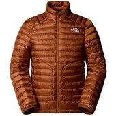 Dynejakker The North Face  Nf0a85aeboe1