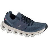 Løbesko On  Cloudswift 3